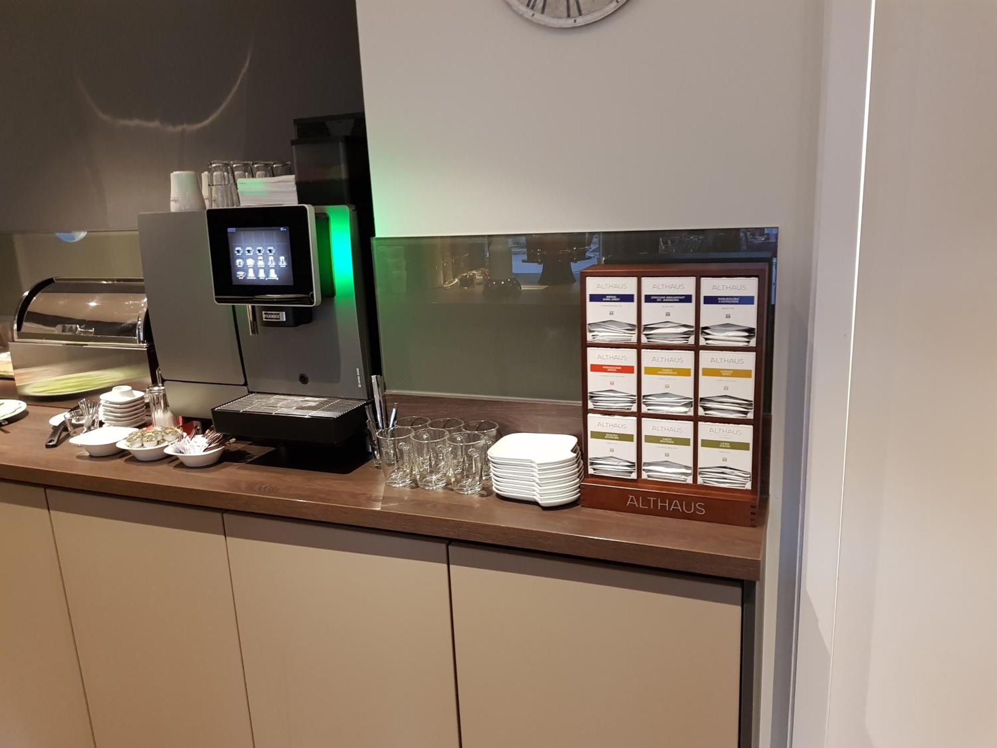 Rafaela Hotel ハイデルベルク エクステリア 写真